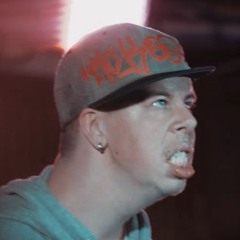 kolamies (chopped and screwed)