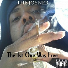 The Joyner-Living Nightmare