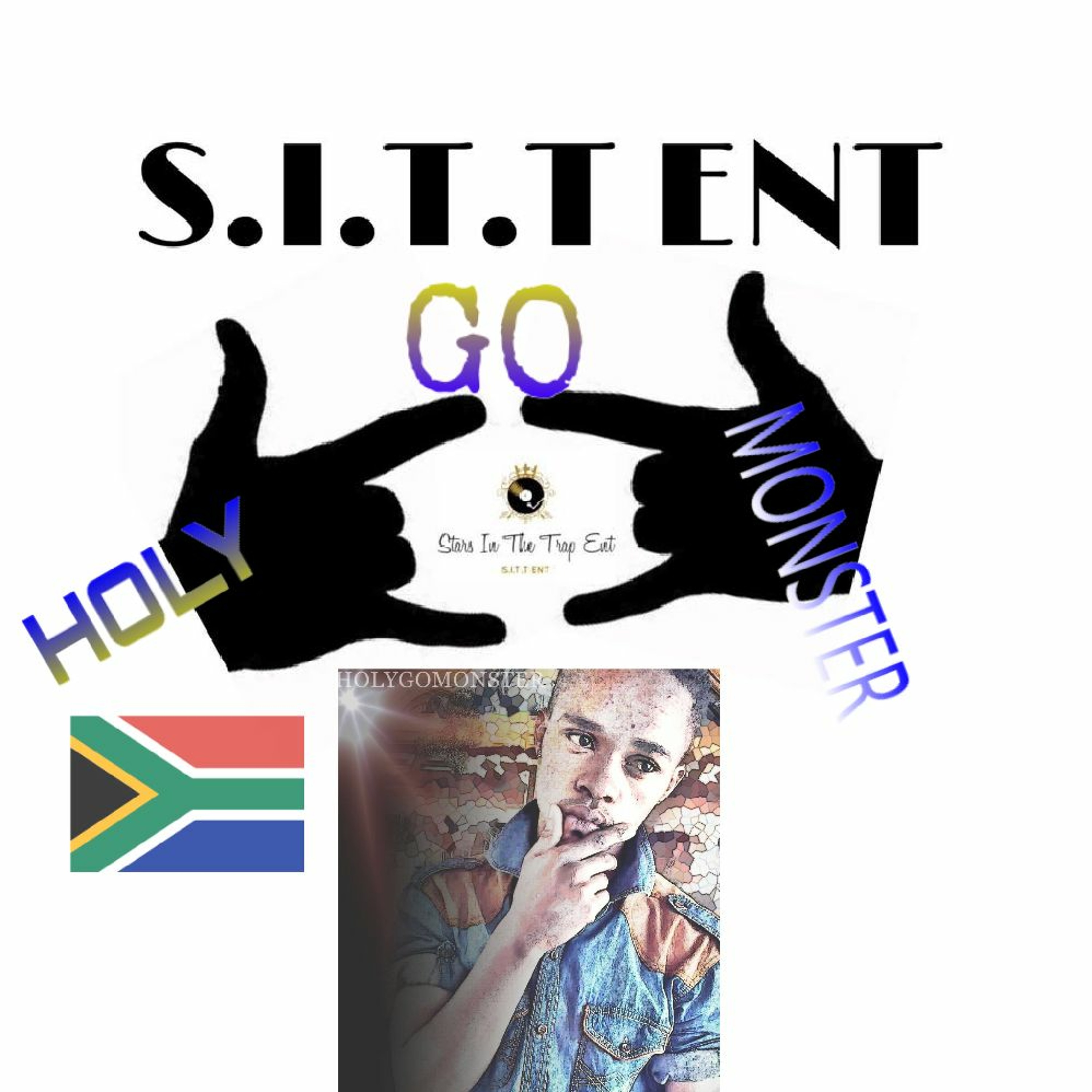 SITTBOX MUSIC GROUP ENT