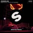 Nightcall (feat. Kye Sones) - delarosa Remix