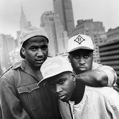 Once Again (FREE DL)