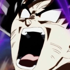 Ultra Dank~ UNMASTERED