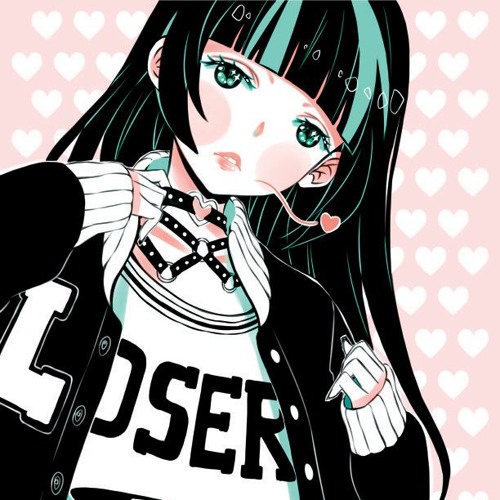 Nightcore - Outsiders