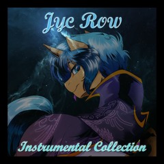 04 - Sun Of The Night (instrumental)
