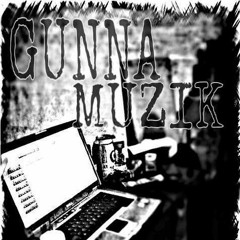 She got it ft Sindicate and Mak Malone