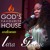 Artwork for SATURDAY NIGHT WORSHIP With LARA GEORGE