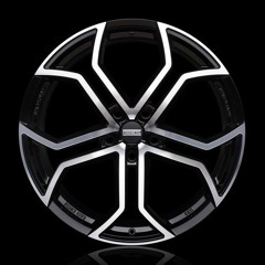 MISGUIDED - 7. Eternal