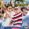 Vivo Pensando En Ti - Felipe Pelaez Ft Maluma JRemix Mambo Version Vivo Pensando En Ti - Felipe Pelaez Ft Maluma JRemix Mambo Version