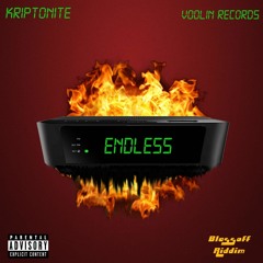 Endless