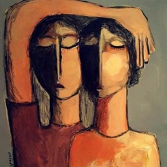 أحبُّ شابًا| كلمات: صابرين الحاج أحمد.