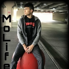 Molife