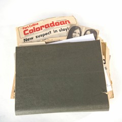 Inside the Mata murders: Part I