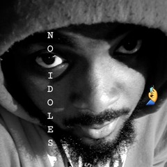 Wingo Flames - New Freezer Freestyle