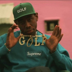 Tyler, The Creator - OKRA (Slowed to Perfection)
