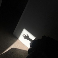 Is there a way to get away?