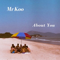 About You