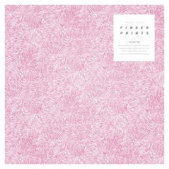 Fingerprints Vol. 2 (Snippet)