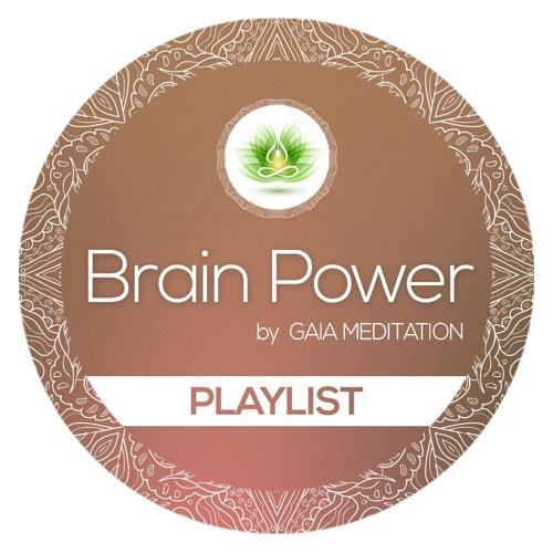 gaia brain app review