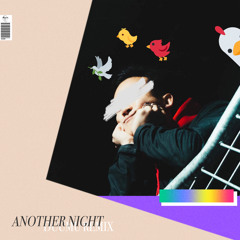 MYRNE - Another Night (Duumu Remix)