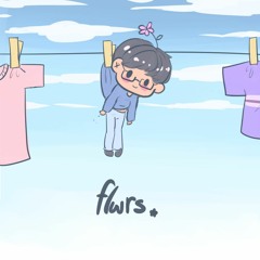 Spring Cleaning EP [available on all platforms]