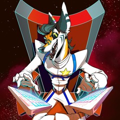 Dox Drakes : FWA 2018 Live