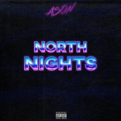 ASON - NORTH NIGHTS