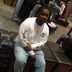 Bigrick Sittem Down X Believe me