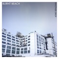 Burnt&#x20;Beach Another&#x20;Drop Artwork