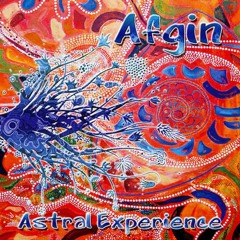 Afgin - Astral Experience