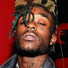 Lil Uzi Vert - Bandz (Bye Bye Birdie)