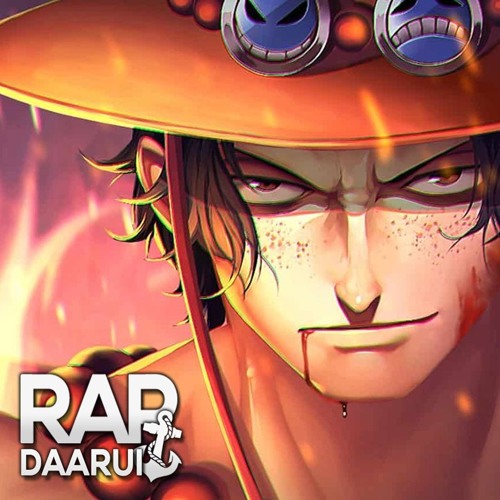 Stream Rap Do Ace Daarui By Daarui Listen Online For Free On Soundcloud