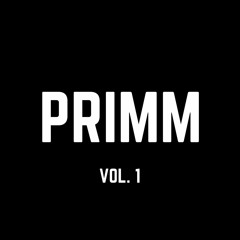 TRACK 01 [Twerk Team][INSTRUMENTAL]