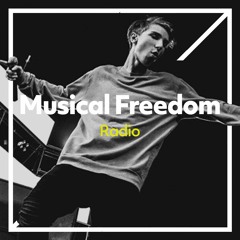 Musical Freedom Radio Episode 42- Mesto