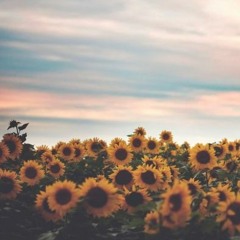 وَآيَةٌ لَّهُمُ الْأَرْضُ الْمَيْتَةُ أَحْيَيْنَاهَا | أحمد حمادي