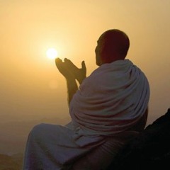 حال الصحابة والتابعين والزهاد بصوت خالد الراشد