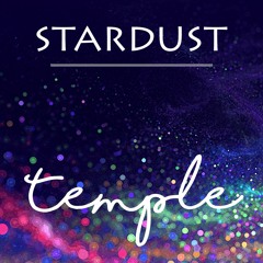 Stardust (Prod. by Temple)