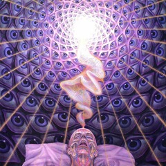 Spirit