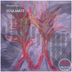 VovaWave - Soulmate (Original Mix)