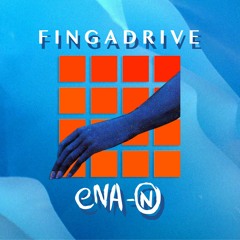 Fingadrive