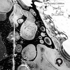 Hans Dunkelkammer - Bit Mine | 136 bpm