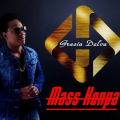 Mass Konpa Live a Paris 1er Avril 2018