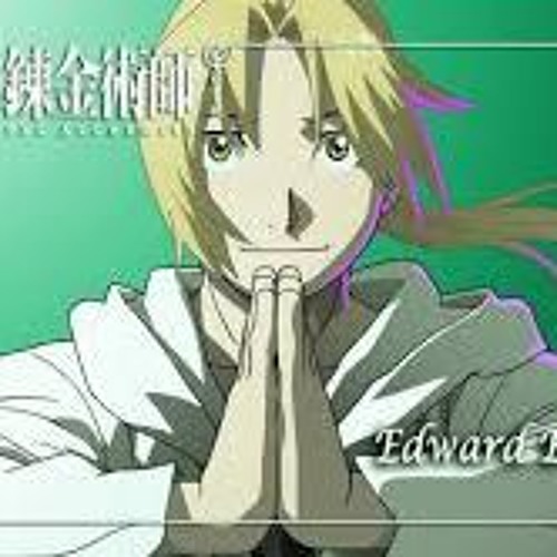 Fullmetal Alchemist: Brotherhood Specials - Info Anime