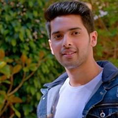 Ghar Se Nikalte Hi Song | Amaal Mallik Feat. Armaan Malik |