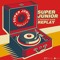 LO SIENTO - Super Junior (Feat.KARD)