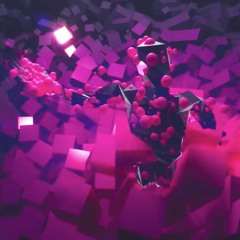 CNCD & Fairlight - Wander (2018)