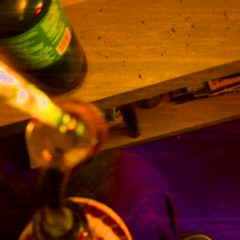 "distillate" feat. D=MC² prod. driver