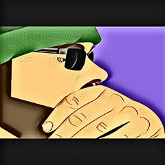 Now Or Never - Hasley (FoG Remix)