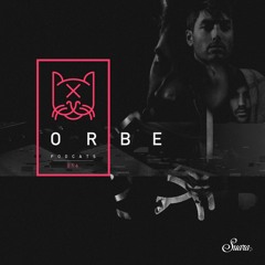 [Suara PodCats 216] Special Feline Edition with Orbe (Vinyl Set)