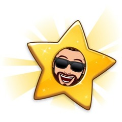 Cover "You are the reason"