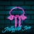 Artwork for Spongebob - Jellyfish Jam(Stadium Rave ARCYRemix)